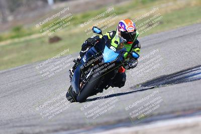 media/Mar-24-2025-2WTD (Mon) [[55b4b08488]]/B Group/1020am (Sunset)/